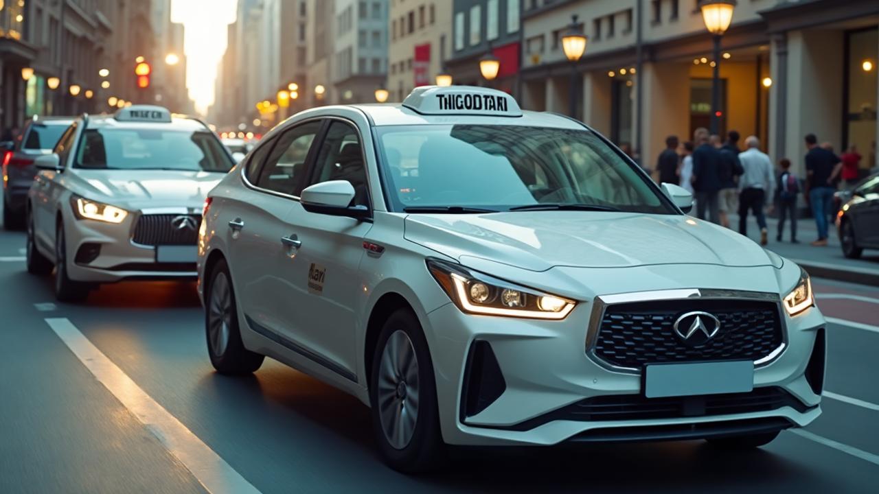 Cab service in Akkalkot for temple darshan and local sightseeing