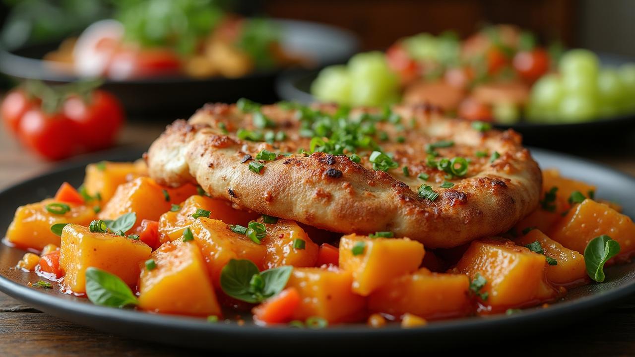 Pure vegetarian food delivery and Maharashtrian thali in Akkalkot